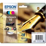 Epson T1626 (C13T16264012)