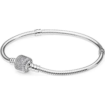 PANDORA Moments 590723CZ