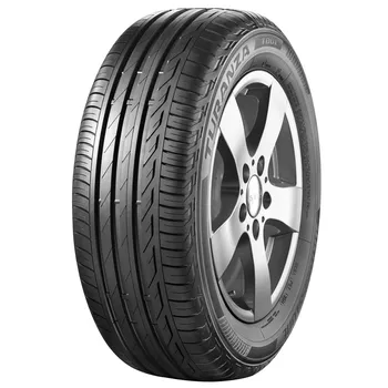 Letní osobní pneu Bridgestone Turanza T001 205/65 R16 95 W TL
