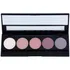 Paletka dekorativní kosmetiky E style Perfect harmony palette 9,5 g
