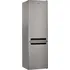 Lednice Whirlpool BLF 9121 OX 