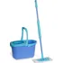 mop Spontex Express System Plus 8 l modrý