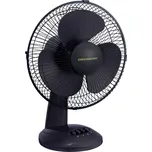 KANLUX 14805 + 3 roky záruka ZDARMA!