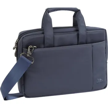 brašna na notebook Riva Case 8211 taška na notebook 10.1", tmavě modrá