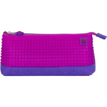 Penál Pixie Crew PXA-01