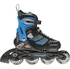 Kolečkové brusle Rollerblade Spitfire