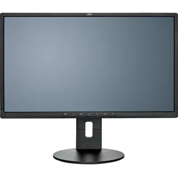 Monitor Fujitsu B24T-8-TE (S26361-K1577-V160)