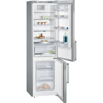 Lednice Siemens KG39EBI41