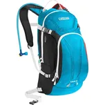 Camelbak Mule 3 l