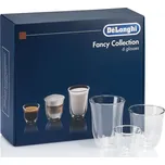 DeLonghi DLSC302 6 ks