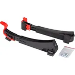 Blue Sport Step-in chrániče nožů bruslí…