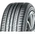 Letní osobní pneu Yokohama Bluearth-A AE-50 205/40 R17 80 H