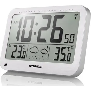 Meteostanice Hyundai WS 2331