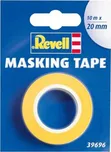 Revell maskovací páska 10 m x 20 mm