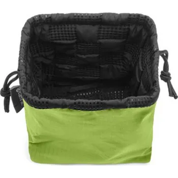 TAMRAC Goblin 1.4 Body zelené pouzdro