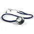 Stetoskop 3M Littmann Classic II S.E.