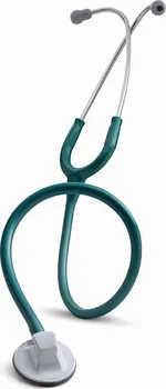 Stetoskop 3M Littmann Select