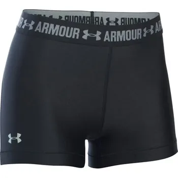 Běžecké oblečení Under Armour Hg Armour Shorty