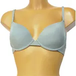 Sielei 4752 dámská podprsenka Barva: zelená, Velikost: 80D