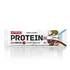 Nutrend Protein bar 55 g