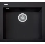 Sinks Cube 560
