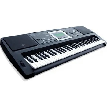 Ashton AK 120 Keyboard Ashton AK 120