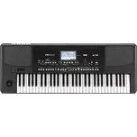 KORG Pa300