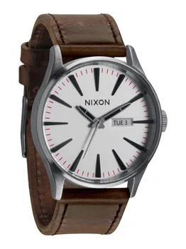 Hodinky Nixon A-105-1113