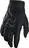Fox Flexair Glove černé, L