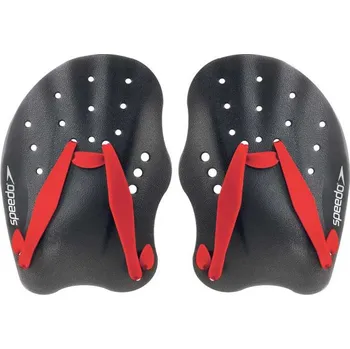 Vodní sport Speedo Tech paddle