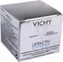 Pleťový krém Vichy Liftactiv Supreme PNM 50 ml