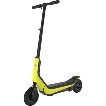 Elektrokoloběžka JD Bug Fun 2017