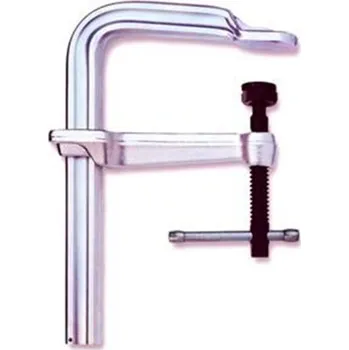 Bessey STB 60M Truhlářská svěrka Bessey STB 60M