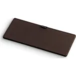 Numan Retrospective 1979 C Cover