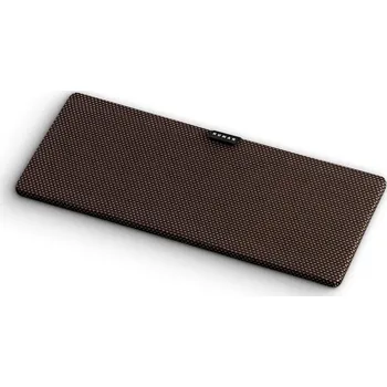 Numan Retrospective 1979 C Cover