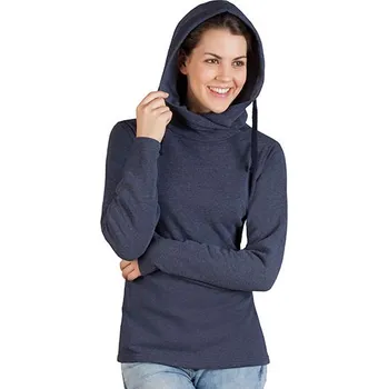 Dámská mikina Dámská mikina Hoody E2112 Promodoro