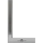 Kinex 4001-03-075 nekalený 75 x 50 mm