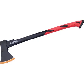 Sekera Extol Premium 8871277