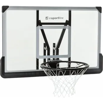 Basketbalový koš inSPORTline Senoda