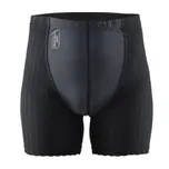 Craft Active Extreme 2.0 černé