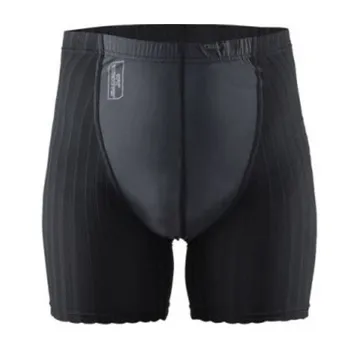 Pánské termo spodní prádlo Craft Active Extreme 2.0 černé