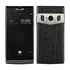 Mobilní telefon Doogee T3 Dual SIM