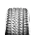 Letní osobní pneu Sailun Terramax CVR 245/70 R16 111 H