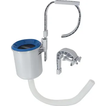 Intex Deluxe 28000