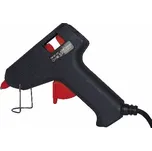 Fortel tavná lepící pistole 10 W průměr…