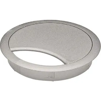 Strong Průchodka na kabely 80K