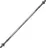 Lifefit vzpěračská tyč rovná 30 mm, 120 cm