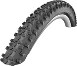 Schwalbe Smart Sam