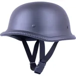 Sodager DH-001 černá