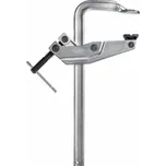 Bessey GRA30-12 svěrka s manipulačním…